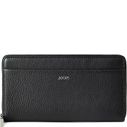Joop! Lantea Yura Wallet RFID protection Leather 19 cm Productimage