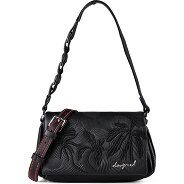 Desigual Mirenis Shoulder Bag 23 cm Productimage