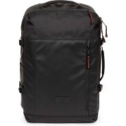 Eastpak Cnnct Travelpack travel backpack 52 cm laptop compartment Productimage