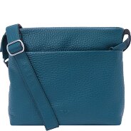 Voi Hirsch Shoulder bag Leather 28 cm Productimage