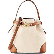 Lauren Ralph Lauren Blaike Bag bag 24 cm Productimage