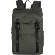 Bugatti Legere Daypack 45 cm Laptop compartment Productimage