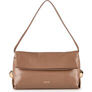 Liu Jo Riccy Shoulder Bag M 30 cm Productimage