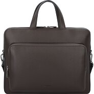 Calvin Klein Micro Pebble Briefcase 36 cm Productimage