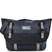 Fjällräven Vardag Messenger 39 cm Laptop compartment Productimage