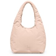 GOT BAG Shoulder Bag Shoulder Bag 52 cm Productimage