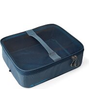 Gregory Alpaca 10 Packing bag 36 cm Productimage