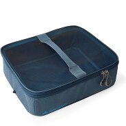 Gregory Alpaca Gear Pod 10 Packing bag 36 cm Productimage