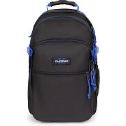 Eastpak Tutor School backpack 48 cm Productimage