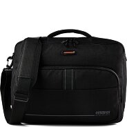 American Tourister At Work Nxt Flight satchel 38.5 cm Laptop compartment Productimage