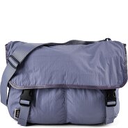 Bellroy Cinch Briefcases Messenger 38 cm Productimage