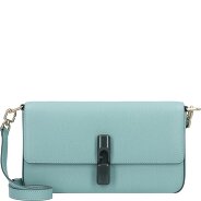 Furla Iride Shoulder bag Leather 24 cm Productimage