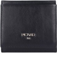Picard Bingo Wallet Leather 10 cm Productimage
