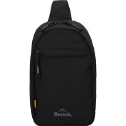 Bench Casual shoulder bag 26 cm Productimage