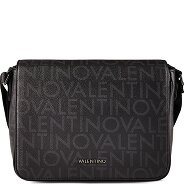 Valentino King RE Messenger 32 cm Productimage