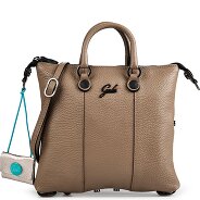 Gabs G3 Handbag S Genuine Leather 26 cm Productimage