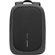 XD Design Bobby Edge Business backpack 46 cm Laptop compartment Productimage
