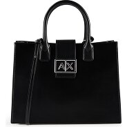 Armani Exchange Wonder Shopper Bag 33 cm Productimage