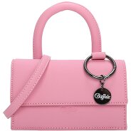Buffalo Clap02 Handbag 17 cm Productimage Buffalo Clap02 Handbag 17 cm Productimage