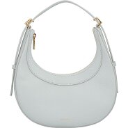 Coccinelle Whisper Handbag Leather 23 cm Productimage