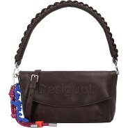 Desigual Half Trokel Shoulder Bag 23 cm Productimage