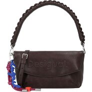 Desigual Half Trokel Shoulder Bag 23 cm Productimage
