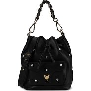 Coccinelle Beat Mini Bag Shoulder Bag Leather 17 cm Productimage