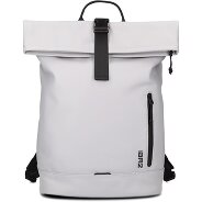 Zwei Cargo Daypack 39 cm Laptop compartment Productimage Zwei Cargo Daypack 39 cm Laptop compartment Productimage