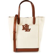 Lauren Ralph Lauren Cameryn Handbag 23.5 cm Productimage