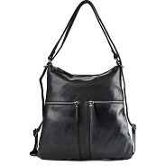 Greenburry Colombiana Shoulder Bag Genuine Leather 36 cm Productimage