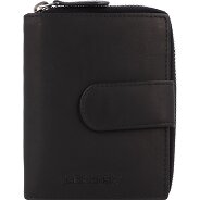Jack Kinsky Aruba Wallet Leather 10 cm Productimage