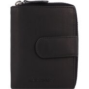 Jack Kinsky Aruba 516 Wallet Leather 10 cm Productimage