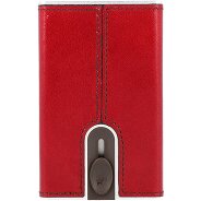 The Bridge Story Uomo credit card case leather 6.5 cm Productimage
