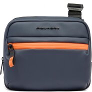 Piquadro Corner Shoulder bag 22 cm Productimage