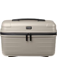 Titan Upgrade Beautycase 39 cm Productimage