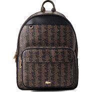 Lacoste The Blend Seasonal Daypack 40 cm Laptop compartment Productimage