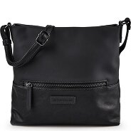 Tom Tailor Gia Shoulder bag 27 cm Productimage