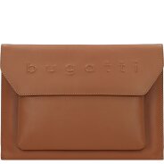Bugatti Daphne Laptop sleeve Leather 36 cm Productimage Bugatti Daphne Laptop sleeve Leather 36 cm Productimage