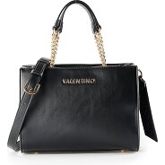 Valentino Hira Handbag 25 cm Productimage