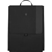 Victorinox Travel Essentials shirt bag M 33 cm Productimage