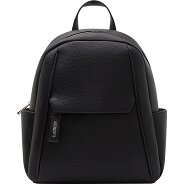 L.Credi Pavidia City Backpack 29.5 cm Productimage