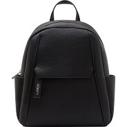 L.Credi Pavidia City Backpack 29.5 cm Productimage