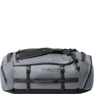 Eagle Creek Cargo Hauler Travel bag 68 cm Productimage