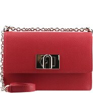 Furla 1927 Shoulder bag Leather 20 cm Productimage