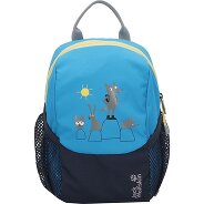 Jack Wolfskin Sprout Kids backpack 25.5 cm Productimage