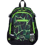 Schneiders Kids Kindergarten backpack 35 cm Productimage