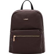 L.Credi Alena City backpack 36 cm Productimage