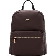 L.Credi Alena City backpack 36 cm Productimage