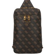 Guess Milano shoulder bag 33 cm Productimage