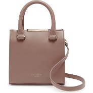 Ted Baker Reniiya Handbag 18 cm Productimage